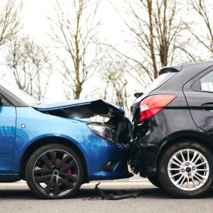 Fintage Accident Insurance