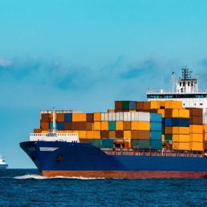 Fintage Marine Insurance