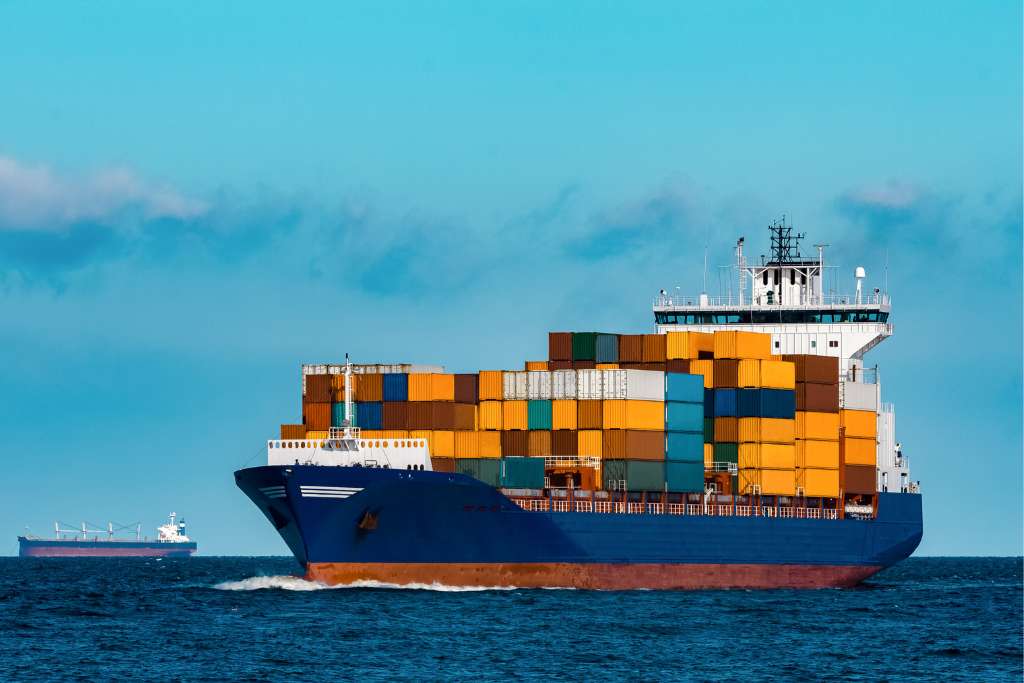 Fintage Marine Insurance