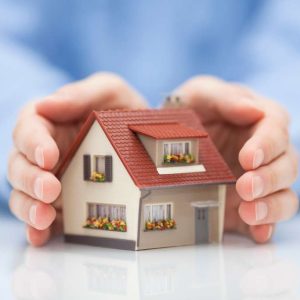 Home Insurance