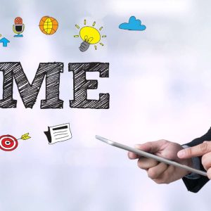 Fintage SME Insurance