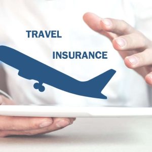 Fintage Travel Insurance